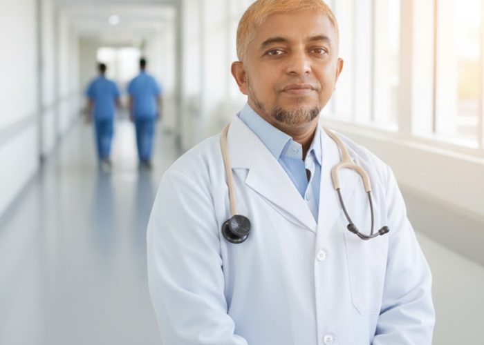 Dr.-Md.-Kamal-Uddin-1