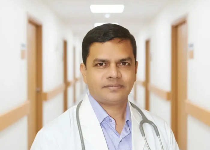Dr.-Md.-Kamrul-Hasan-3