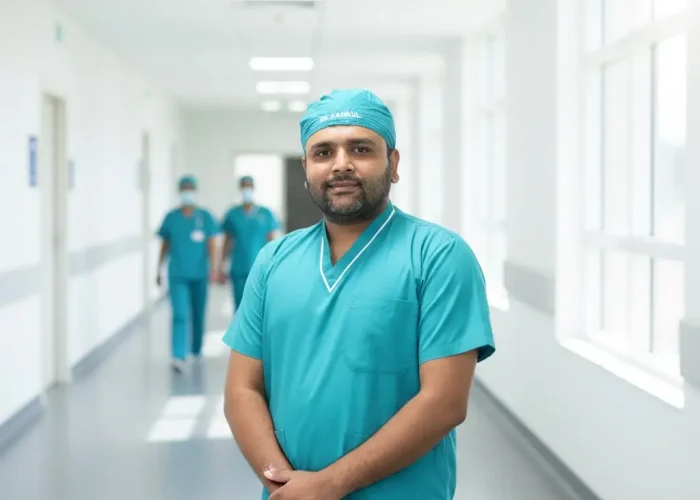 Dr.-Md.-Kamrul-Hasan-6