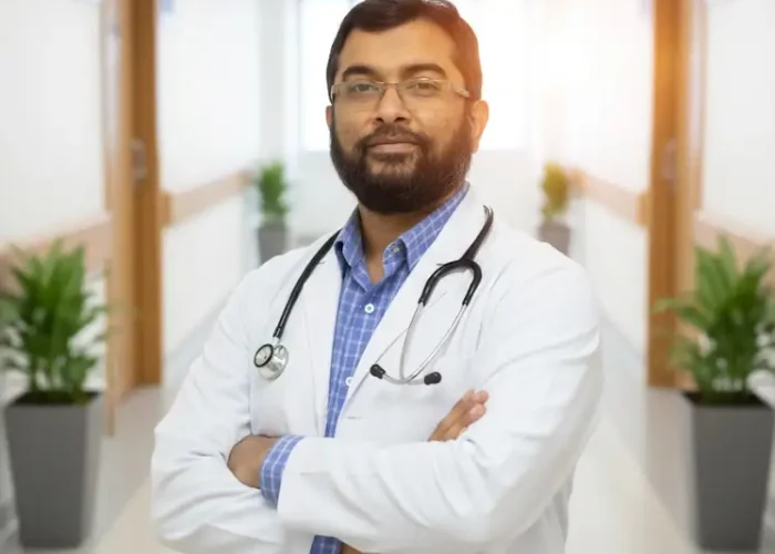 Dr.-Md.-Kamrul-Islam-Uzzal-2