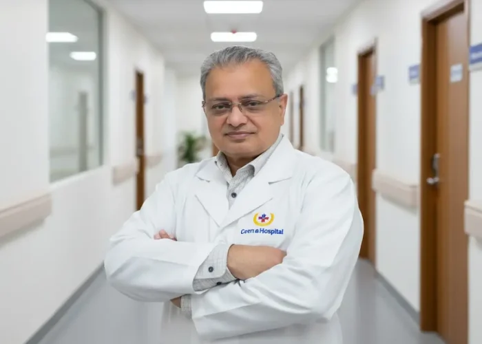 Dr.-Md.-Kamruzzaman-7