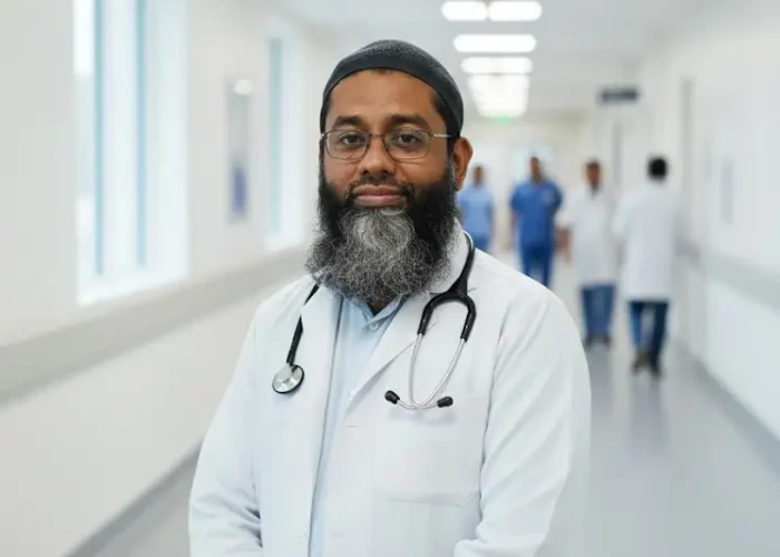 Dr.-Md.-Khademul-Bashar-1