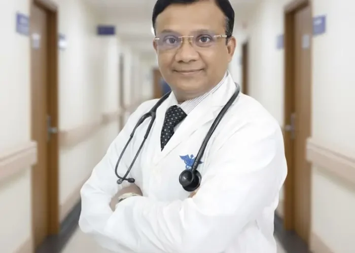 Dr.-Md.-Khairul-Anam-1