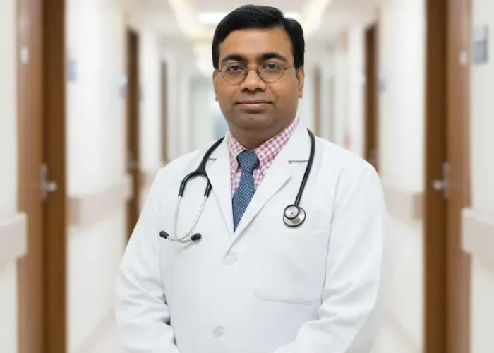 Dr.-Md.-Khairul-Bashar-3