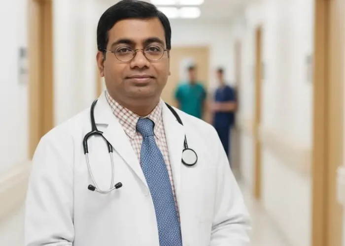 Dr.-Md.-Khairul-Bashar-5