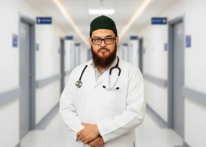 Dr.-Md.-Khaled-Monsur-1