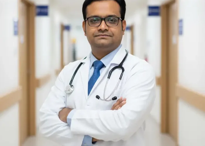 Dr.-Md.-Khizir-Hossain-1