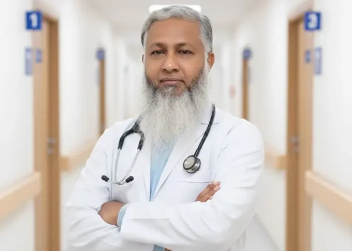 Dr.-Md.-Lailatul-Kadir-Milky-1