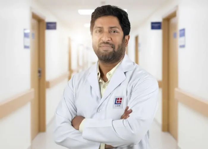 Dr.-Md.-Latiful-Bari-Shakil-1