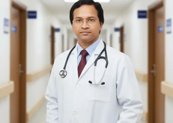 Dr.-Md.-Liaquat-Ali-Mollah-1