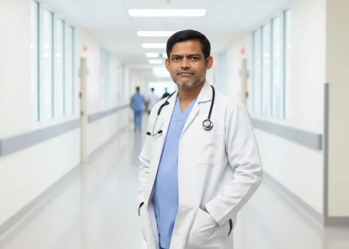 Dr.-Md.-Mahabbatullah-3