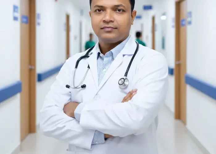 Dr.-Md.-Mahabubul-Alam-Khandker-1