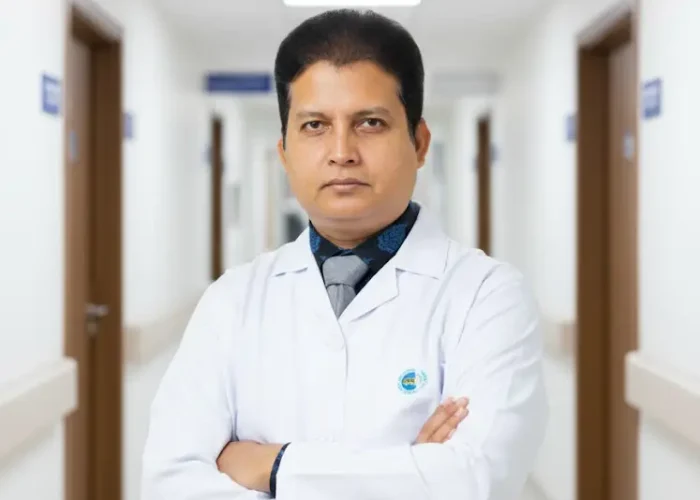 Dr.-Md.-Mahabubul-Alam-Prince-1