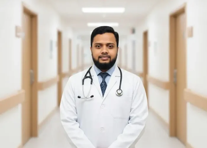 Dr.-Md.-Mahafuzur-Rahman-1