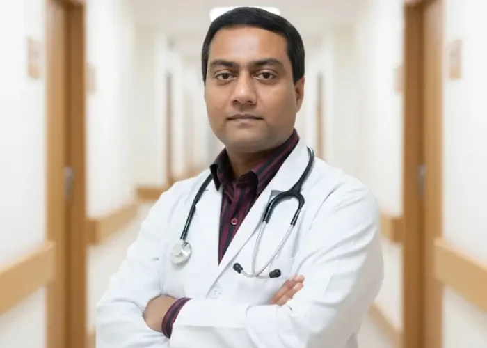 Dr.-Md.-Mahafuzzaman-1
