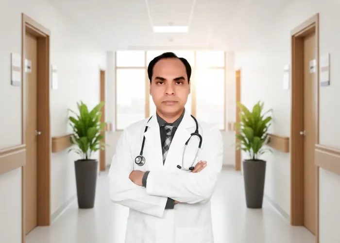 Dr.-Md.-Mahbub-Elahi-4