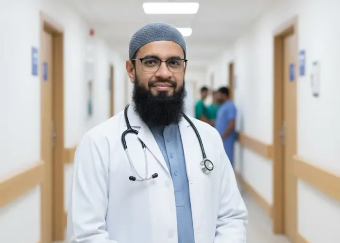 Dr.-Md.-Mahbub-Hasan-Bappi-1