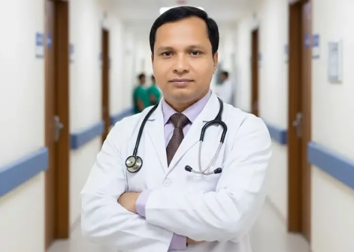 Dr.-Md.-Mahbubur-Rahman-4