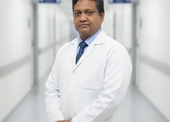 Dr.-Md.-Mahbubur-Rahman-Khan-1