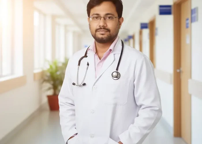 Dr.-Md.-Mahfuzul-Momen-1