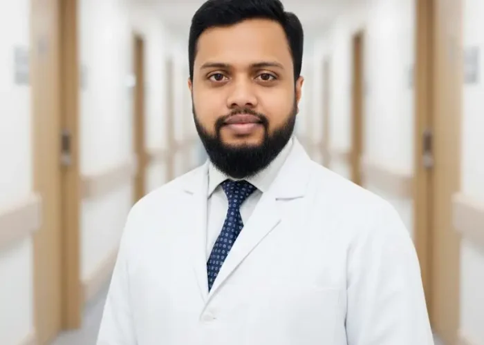 Dr.-Md.-Mahfuzur-Rahman-1