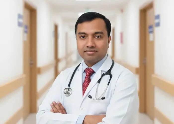 Dr.-Md.-Mahmudul-Haque-1