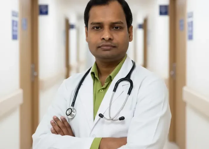 Dr.-Md.-Mahmudul-Haque-Morshed-3