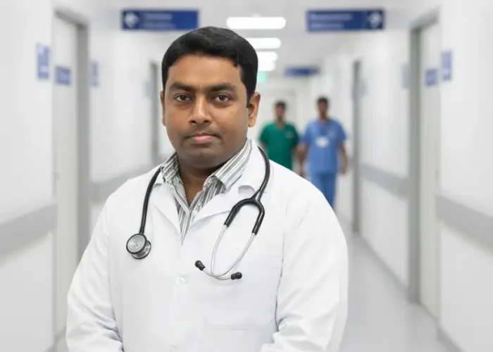 Dr.-Md.-Mahmudul-Hasan-Kafi-1