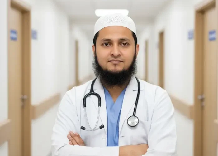 Dr.-Md.-Mahmudul-Hasan-Khan-1