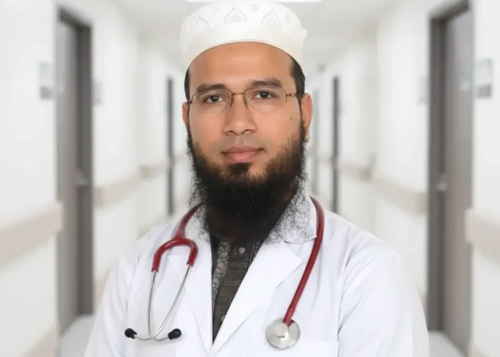 Dr.-Md.-Mahmudur-Rahman-3