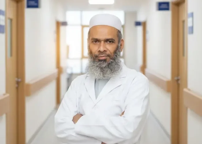 Dr.-Md.-Mahmudur-Rahman-7