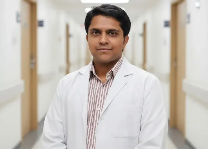 Dr.-Md.-Mahmudur-Rahman-Chowdhury