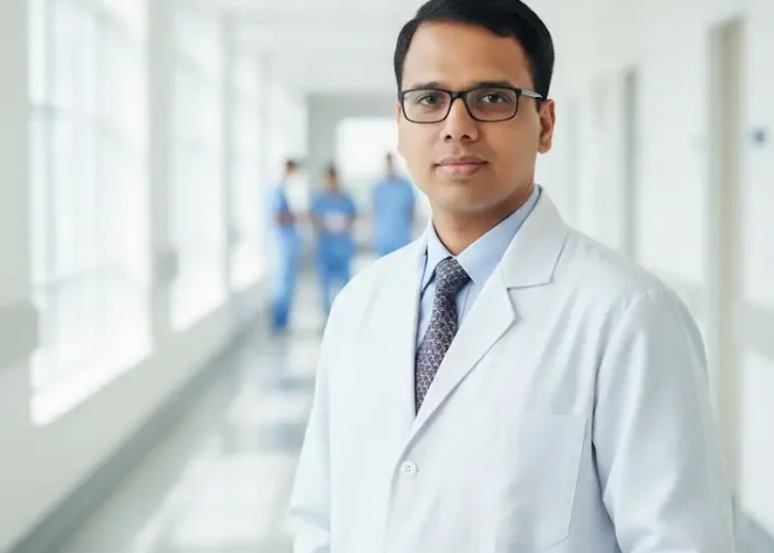 Dr.-Md.-Mamunur-Rashid-15
