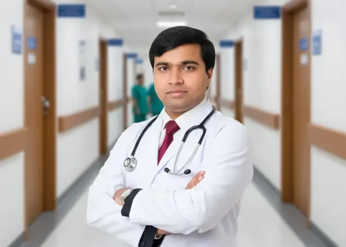 Dr.-Md.-Mamunur-Rashid-16