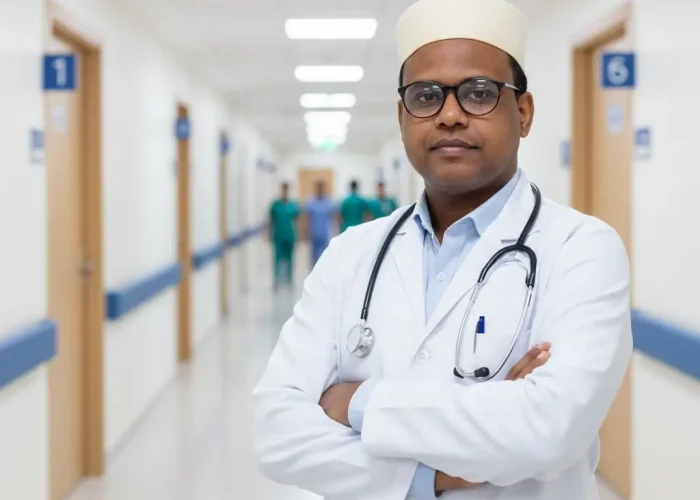 Dr.-Md.-Mamunur-Rashid-8