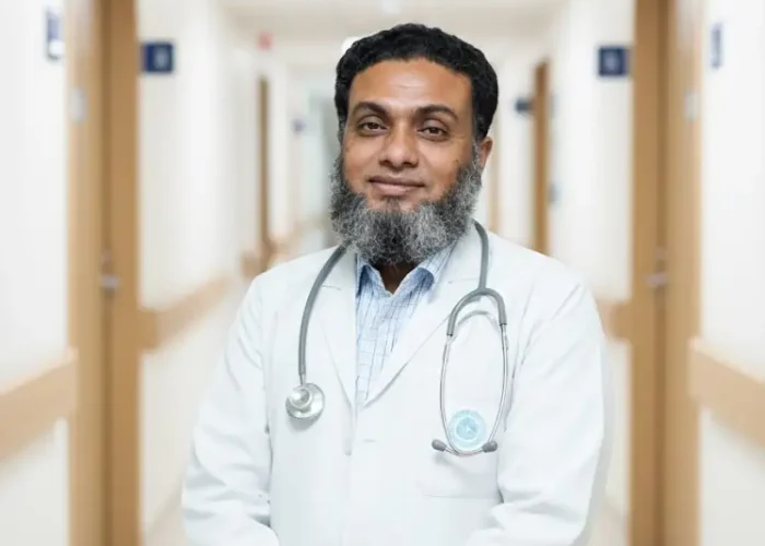 Dr.-Md.-Manir-Hossain-Khan