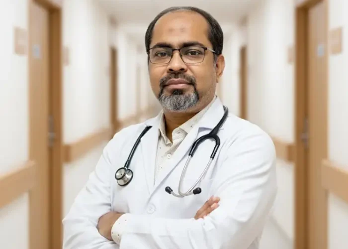 Dr.-Md.-Manirul-Haque-Tarafdar-1
