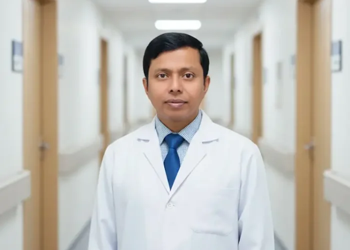 Dr.-Md.-Manirul-Islam-1