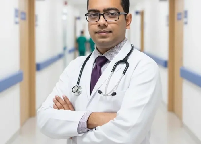 Dr.-Md.-Masud-Rana-1