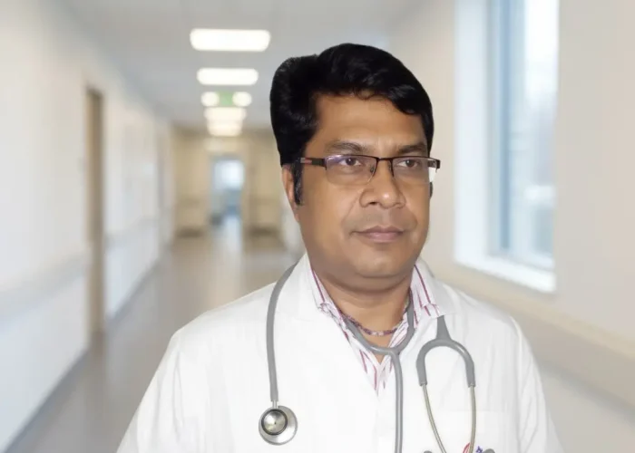 Dr.-Md.-Masud-Rana-8