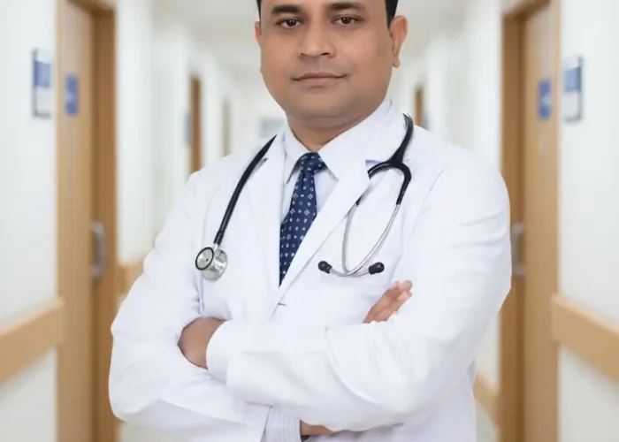 Dr.-Md.-Masud-Un-Nabi-5
