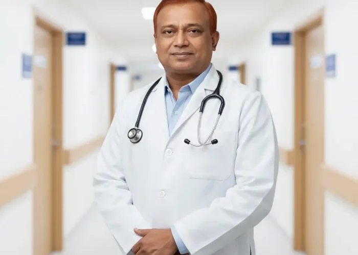 Dr.-Md.-Masudul-Hassan-1