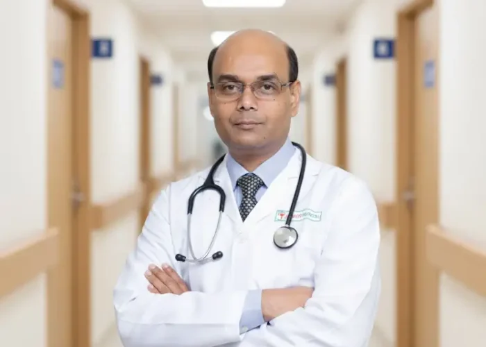 Dr.-Md.-Masudur-Rahman-3