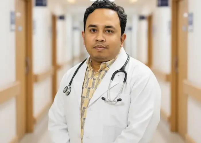 Dr.-Md.-Masum-Billah-1