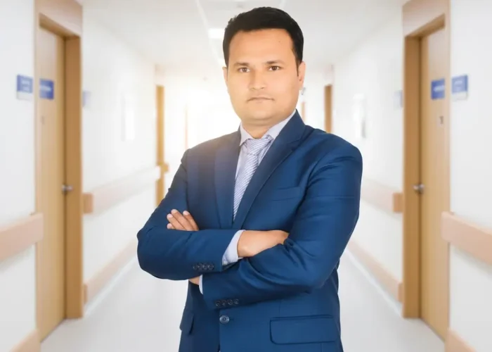 Dr.-Md.-Masum-Russell-1