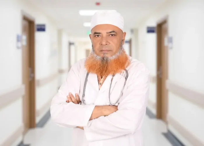 Dr.-Md.-Matiar-Rahman-1