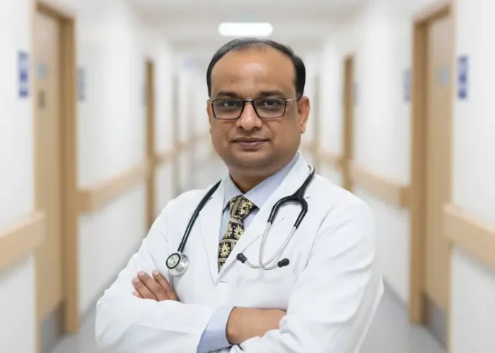 Dr.-Md.-Matiur-Rahman-1