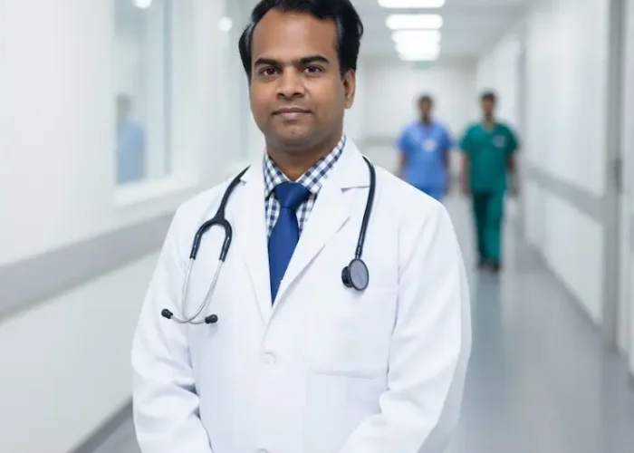 Dr.-Md.-Mawla-Ali-Sheikh-1