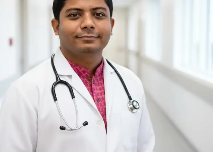 Dr.-Md.-Mazharul-Islam-1