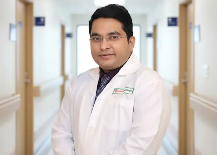 Dr.-Md.-Mazharul-Islam-6